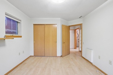 Welcome to this bright and airy 2-bedroom, 2-bath - photo 25