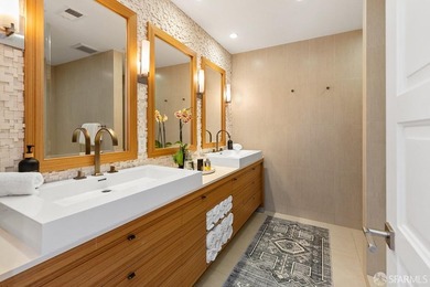 Situated at the coveted intersection of Nob Hill and Russian - photo 25