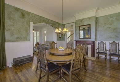 Seller is offering a $5000 credit towards the buyer's closing - photo 25