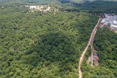 3 Acre tract with 156ft of Hwy 135 frontage. Lot lays very well - photo 6