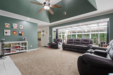 Welcome to Rock Mountain Drive's newest listing, a stunning - photo 6