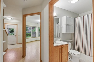 Welcome to this bright and airy 2-bedroom, 2-bath - photo 26