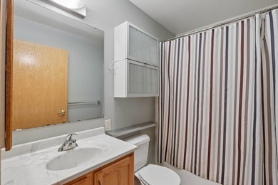 Welcome to this bright and airy 2-bedroom, 2-bath - photo 27