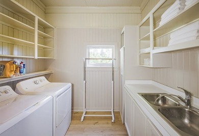 Seller is offering a $5000 credit towards the buyer's closing - photo 27