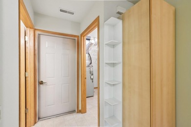 Welcome to this bright and airy 2-bedroom, 2-bath - photo 28