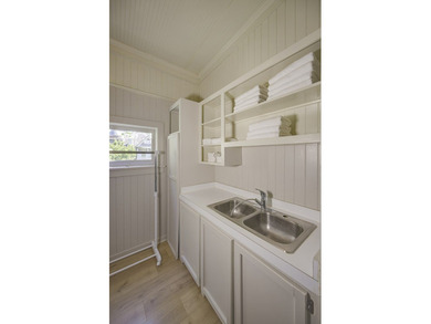 Seller is offering a $5000 credit towards the buyer's closing - photo 28
