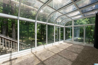 Welcome to Rock Mountain Drive's newest listing, a stunning - photo 9