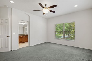 Maintenance-free living in the heart of Florida's Nature Coast - photo 29