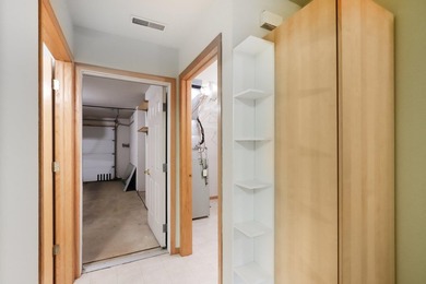 Welcome to this bright and airy 2-bedroom, 2-bath - photo 29