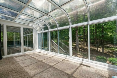 Welcome to Rock Mountain Drive's newest listing, a stunning - photo 10