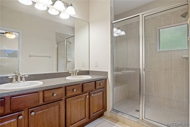Maintenance-free living in the heart of Florida's Nature Coast - photo 30