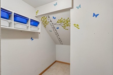 Welcome to this bright and airy 2-bedroom, 2-bath - photo 30