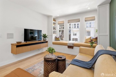 Situated at the coveted intersection of Nob Hill and Russian - photo 30