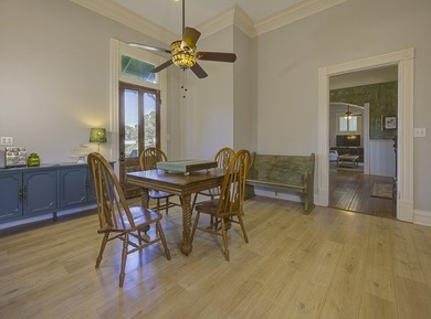 Seller is offering a $5000 credit towards the buyer's closing - photo 30