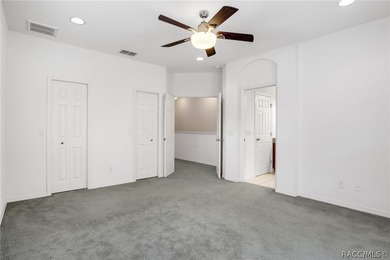 Maintenance-free living in the heart of Florida's Nature Coast - photo 31