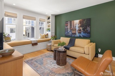 Situated at the coveted intersection of Nob Hill and Russian - photo 31