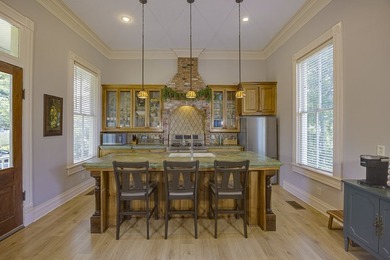 Seller is offering a $5000 credit towards the buyer's closing - photo 32