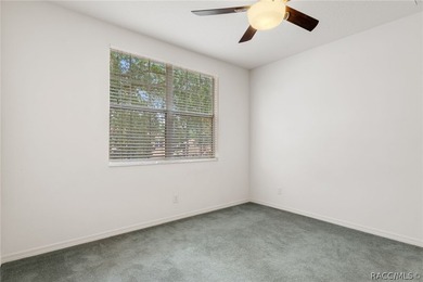 Maintenance-free living in the heart of Florida's Nature Coast - photo 33