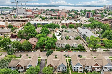 Welcome to this bright and airy 2-bedroom, 2-bath - photo 33