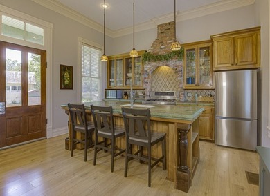 Seller is offering a $5000 credit towards the buyer's closing - photo 33