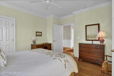 Introducing 410 Fort Fisher Blvd N, an exceptional oceanfront