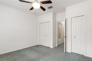Maintenance-free living in the heart of Florida's Nature Coast - photo 34
