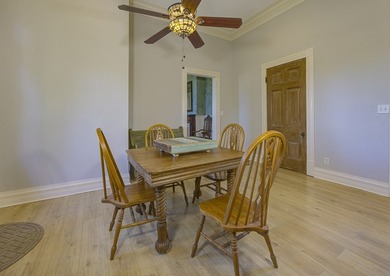 Seller is offering a $5000 credit towards the buyer's closing - photo 34