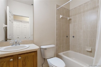 Maintenance-free living in the heart of Florida's Nature Coast - photo 35