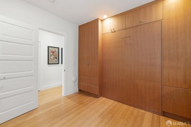 Situated at the coveted intersection of Nob Hill and Russian - photo 35