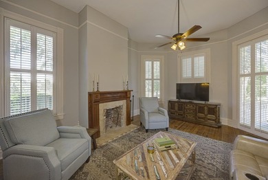 Seller is offering a $5000 credit towards the buyer's closing - photo 35