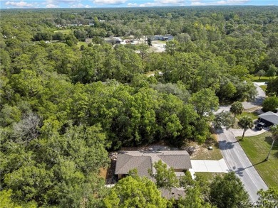Spacious .35-acre corner lot located on a quiet cul-de-sac in - photo 6