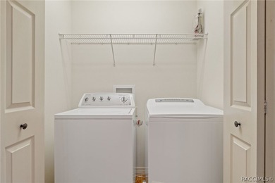 Maintenance-free living in the heart of Florida's Nature Coast - photo 36