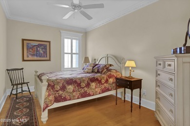 Introducing 410 Fort Fisher Blvd N, an exceptional oceanfront