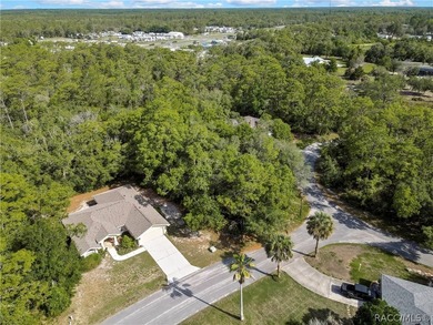 Spacious .35-acre corner lot located on a quiet cul-de-sac in - photo 7