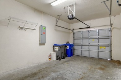 Maintenance-free living in the heart of Florida's Nature Coast - photo 37