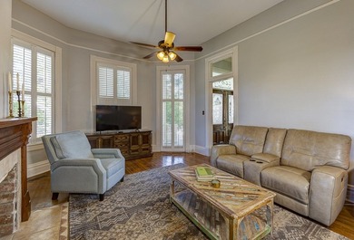 Seller is offering a $5000 credit towards the buyer's closing - photo 37