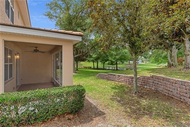 Maintenance-free living in the heart of Florida's Nature Coast - photo 39