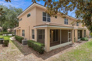 Maintenance-free living in the heart of Florida's Nature Coast - photo 40
