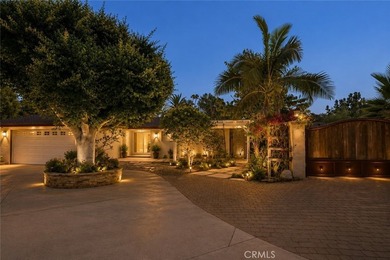 Welcome to 12312 Newport Avenue, a beautifully maintained - photo 1
