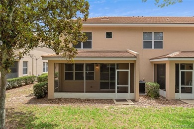 Maintenance-free living in the heart of Florida's Nature Coast - photo 41