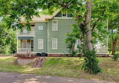 Seller is offering a $5000 credit towards the buyer's closing - photo 41