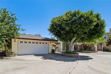 Welcome to 12312 Newport Avenue, a beautifully maintained - photo 2