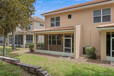 Maintenance-free living in the heart of Florida's Nature Coast - photo 42