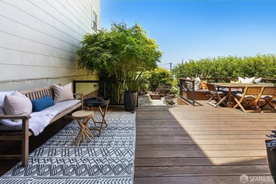 Situated at the coveted intersection of Nob Hill and Russian - photo 42