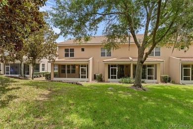 Maintenance-free living in the heart of Florida's Nature Coast - photo 43