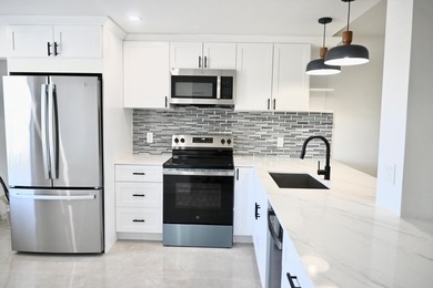 FINANCING AVAILABLE! Seller willing to assist with closing costs - photo 3