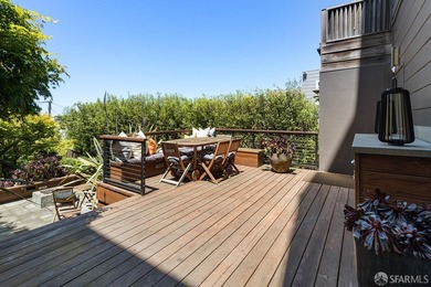 Situated at the coveted intersection of Nob Hill and Russian - photo 43