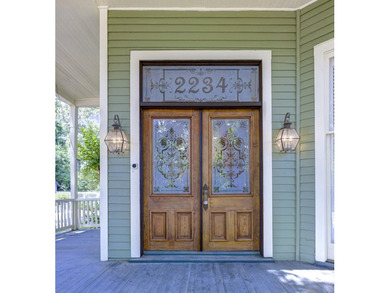 Seller is offering a $5000 credit towards the buyer's closing - photo 43
