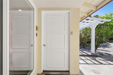 Welcome to 12312 Newport Avenue, a beautifully maintained - photo 4
