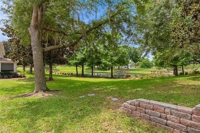 Maintenance-free living in the heart of Florida's Nature Coast - photo 44